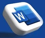 word或excel開檔案，出現Ram不足，解決方法