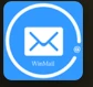 Outlook 收信看不到內文的圖片，附件變成 winmail.dat