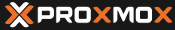 安裝proxmox，建立powermail x虛擬機和HDD