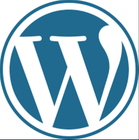 如何在PowerMail X 安裝WordPress