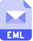 WebMail如何讀取eml檔?