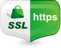 SSL憑證更新失敗的方法