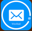 Outlook 收信看不到內文的圖片，附件變成 winmail.dat